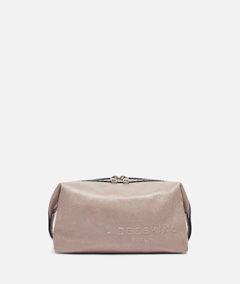 Liebeskind Berlin Elvira Pouch Sonderangebot