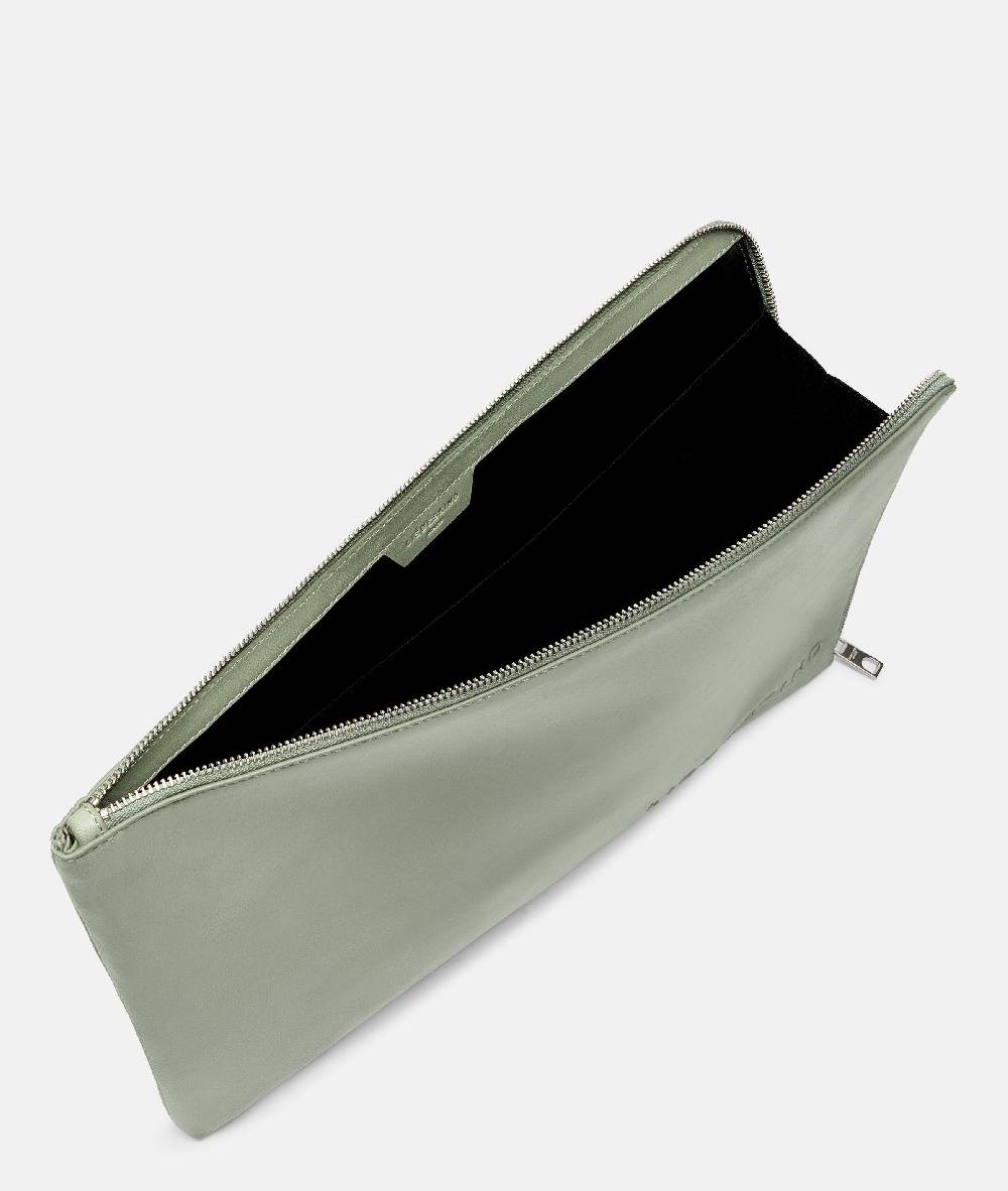 Liebeskind Berlin Elvira Laptop Case Rabatt