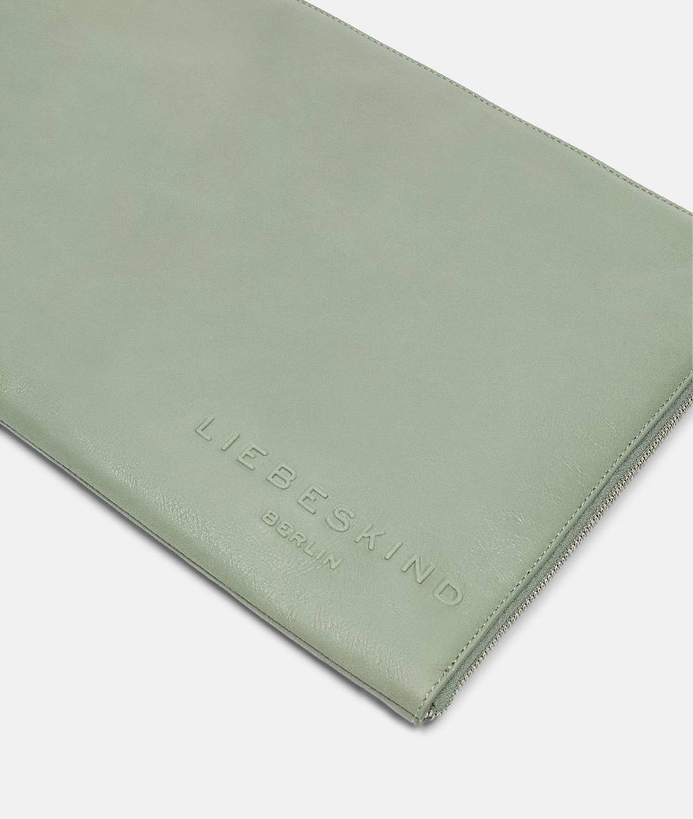 Liebeskind Berlin Elvira Laptop Case Rabatt
