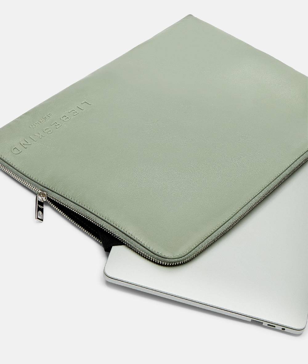Liebeskind Berlin Elvira Laptop Case Rabatt