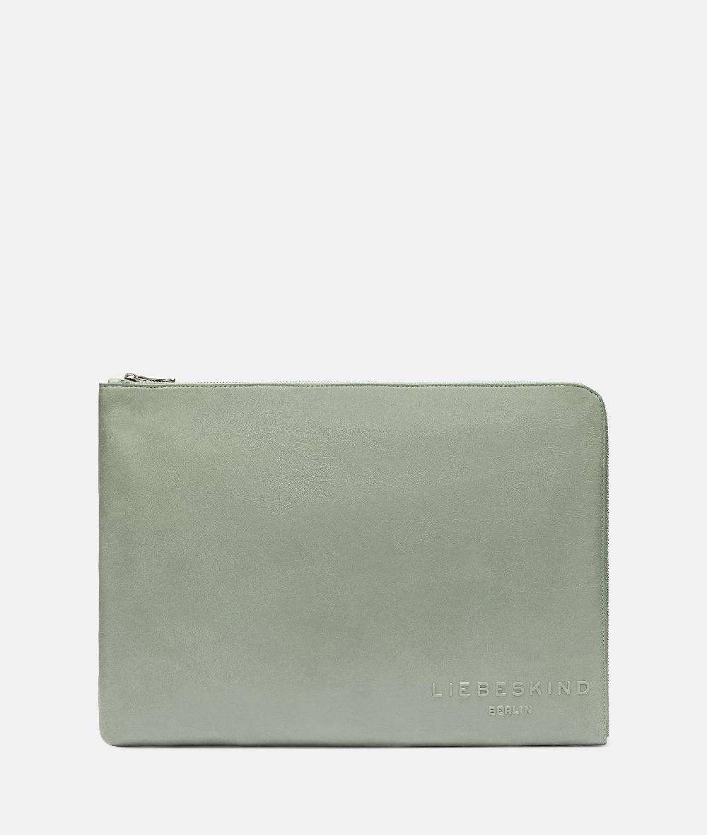 Liebeskind Berlin Elvira Laptop Case Rabatt
