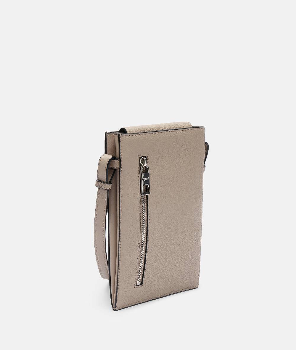 Liebeskind Berlin Hilla Mobile Pouch Günstig kaufen