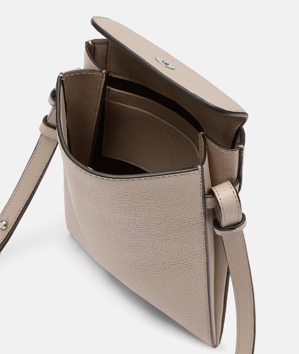 Liebeskind Berlin Hilla Mobile Pouch Günstig kaufen