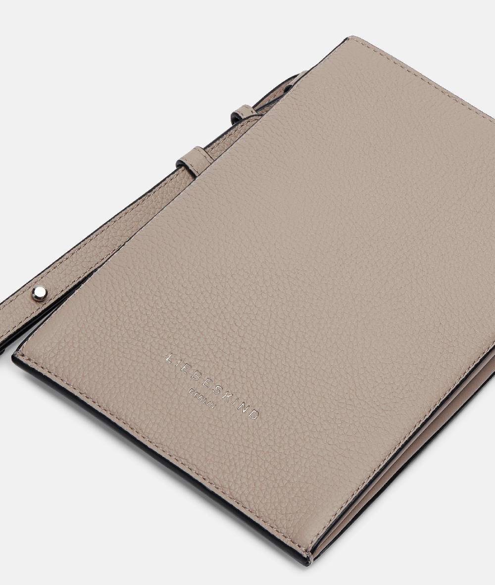 Liebeskind Berlin Hilla Mobile Pouch Günstig kaufen