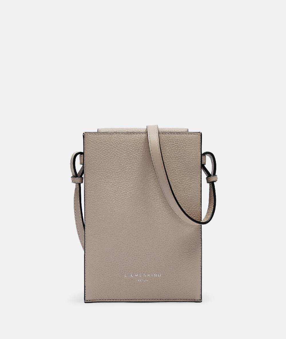 Liebeskind Berlin Hilla Mobile Pouch Günstig kaufen