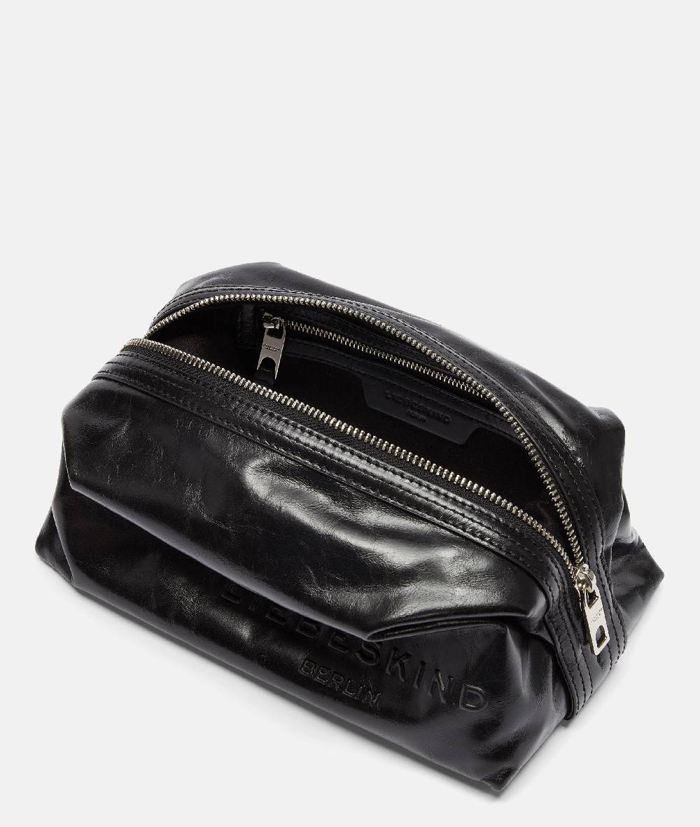 Liebeskind Berlin Elvira Pouch Flash Sale