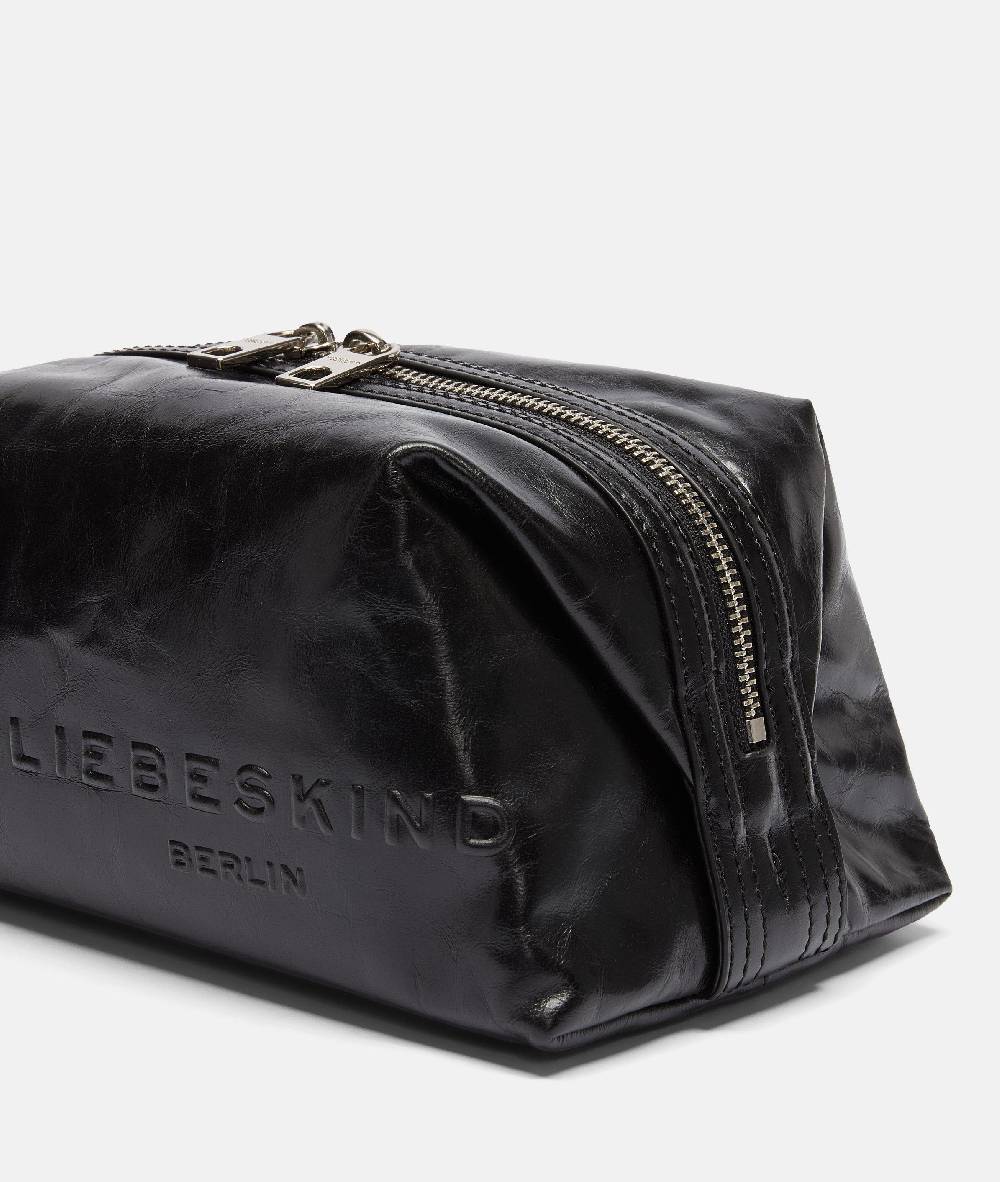 Liebeskind Berlin Elvira Pouch Flash Sale