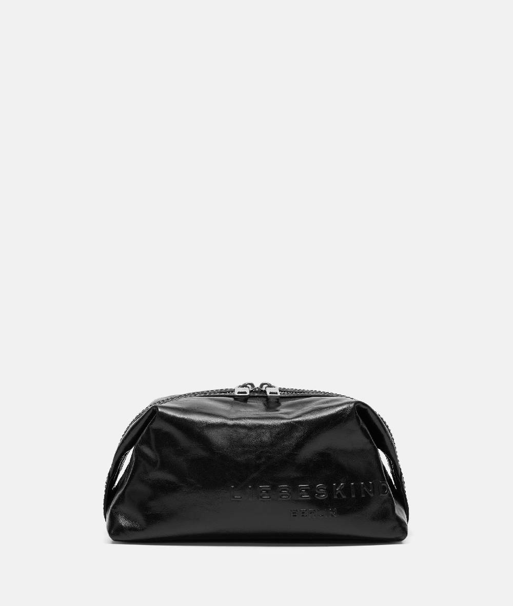 Liebeskind Berlin Elvira Pouch Flash Sale