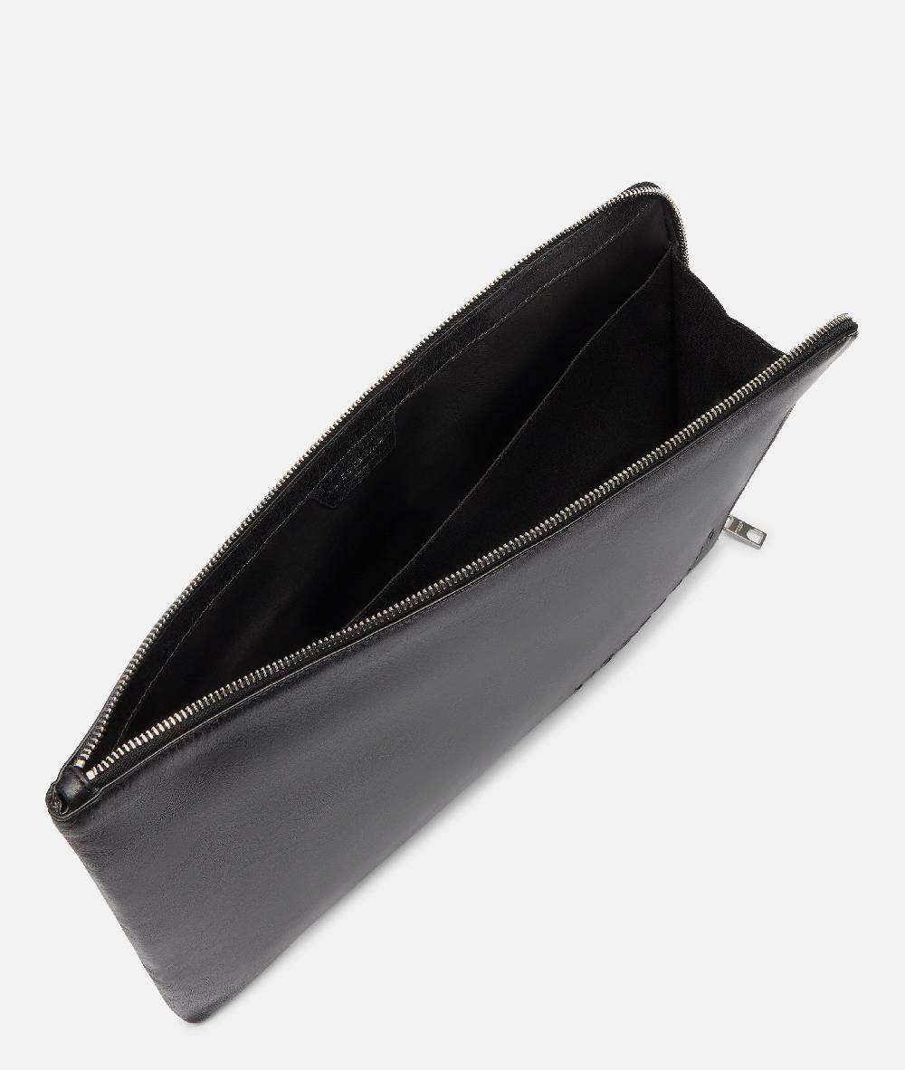 Liebeskind Berlin Elvira Laptop Case Begrenztes Angebot