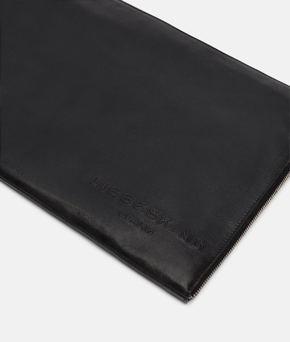 Liebeskind Berlin Elvira Laptop Case Begrenztes Angebot