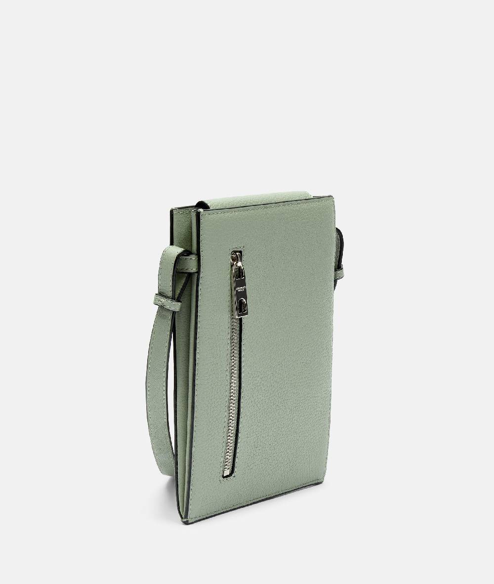 Liebeskind Berlin Hilla Mobile Pouch Online Shopping