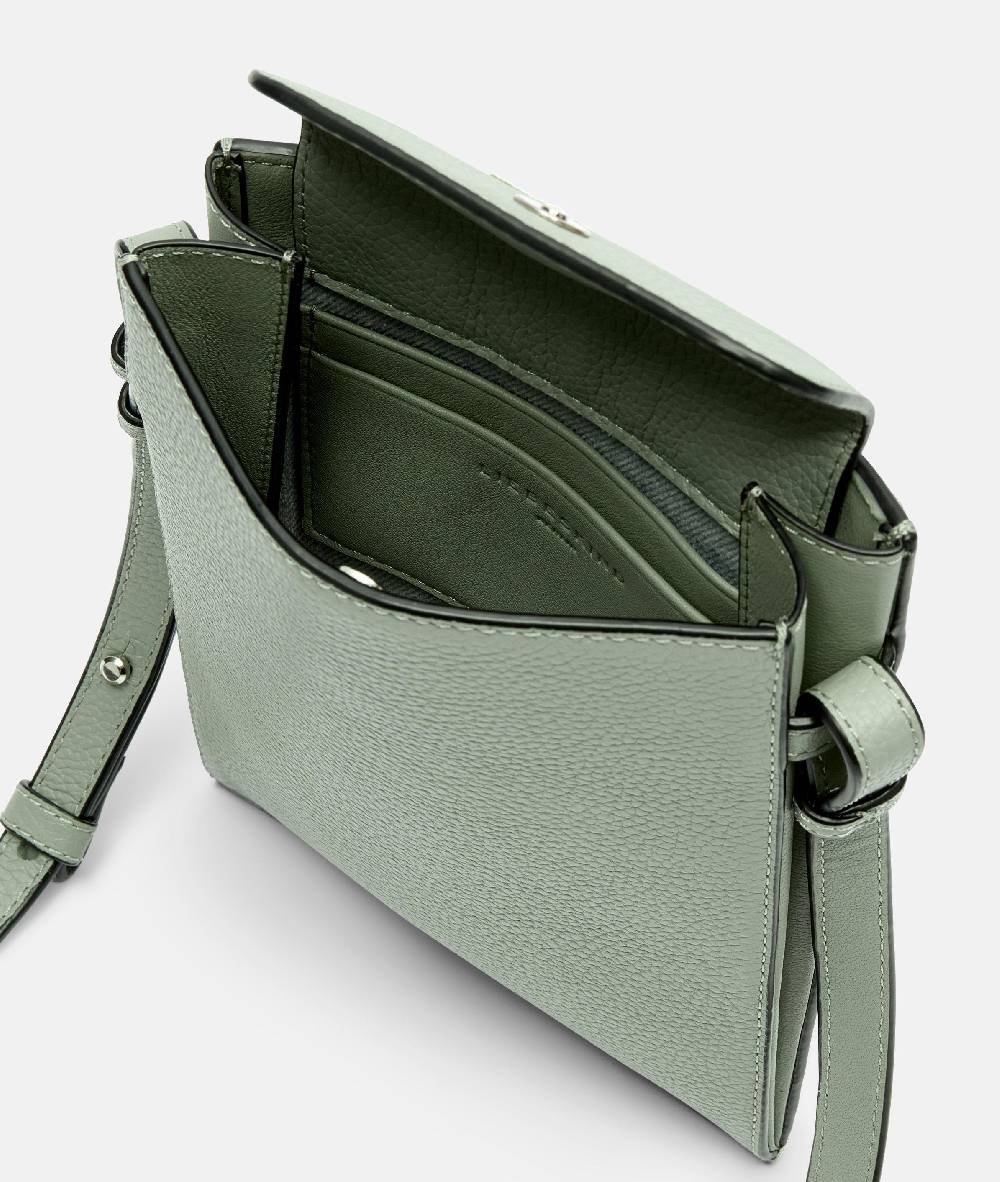 Liebeskind Berlin Hilla Mobile Pouch Online Shopping