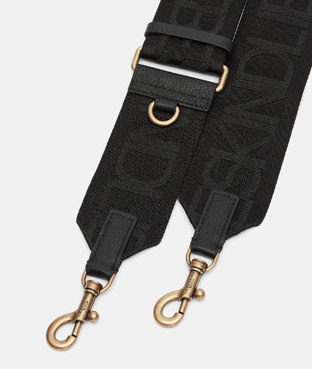 Liebeskind Berlin Fancy Strap Exklusivangebot