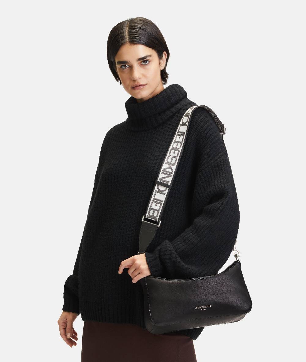 Liebeskind Berlin Fancy Strap Preisnachlass