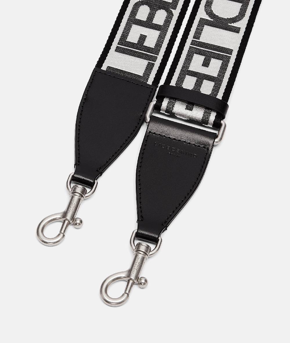 Liebeskind Berlin Fancy Strap Preisnachlass