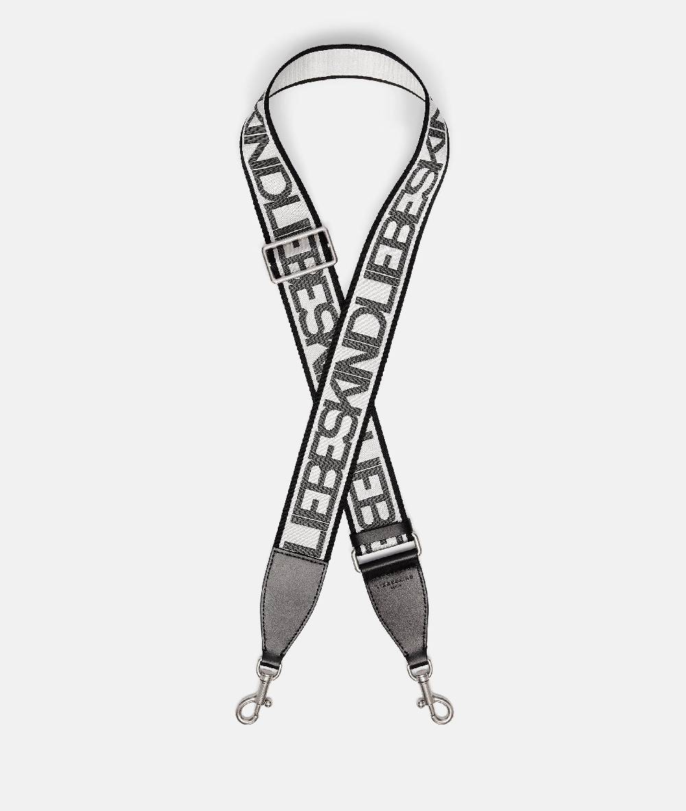 Liebeskind Berlin Fancy Strap Preisnachlass
