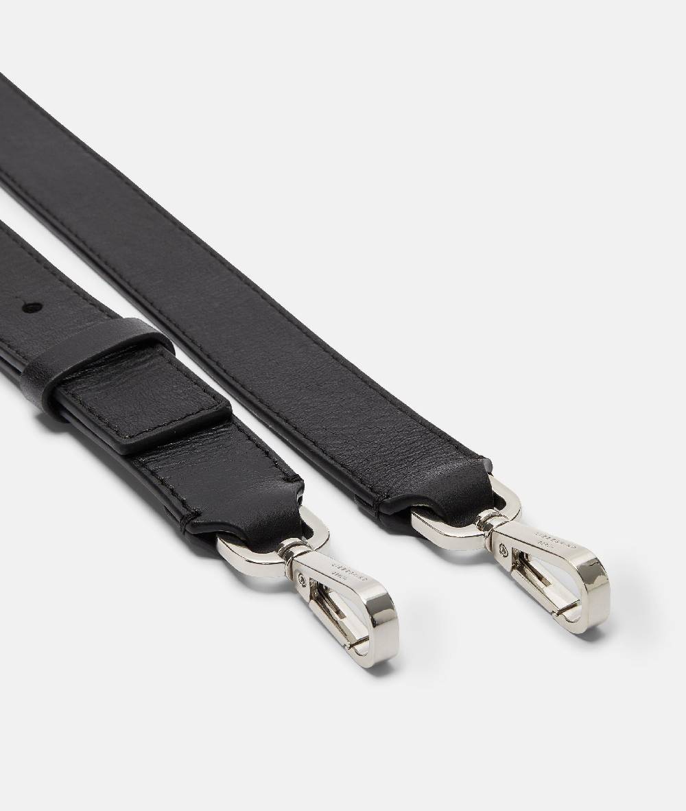 Liebeskind Berlin Shoulder Strap Saisonschlussverkauf