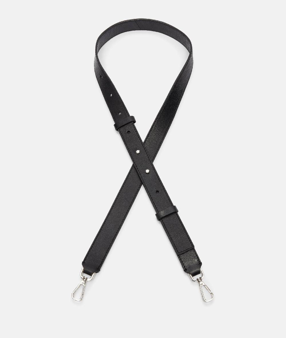 Liebeskind Berlin Shoulder Strap Saisonschlussverkauf