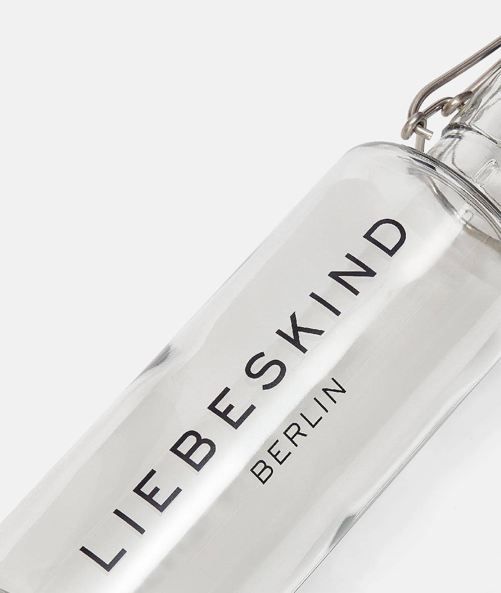 Liebeskind Berlin Soulbottle Berlin Edition Cyber Monday