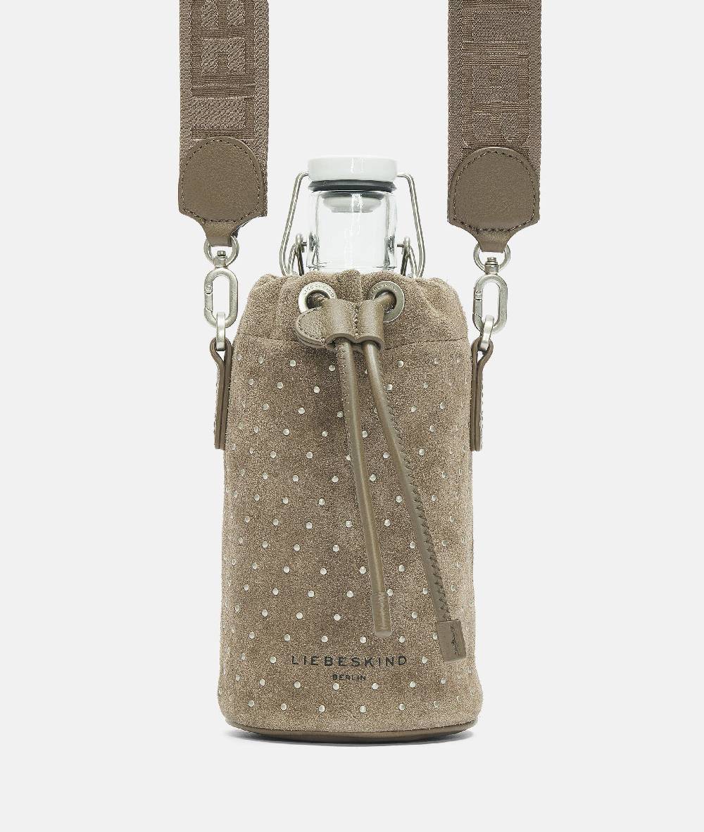 Liebeskind Berlin Soulbottle Berlin Edition Cyber Monday