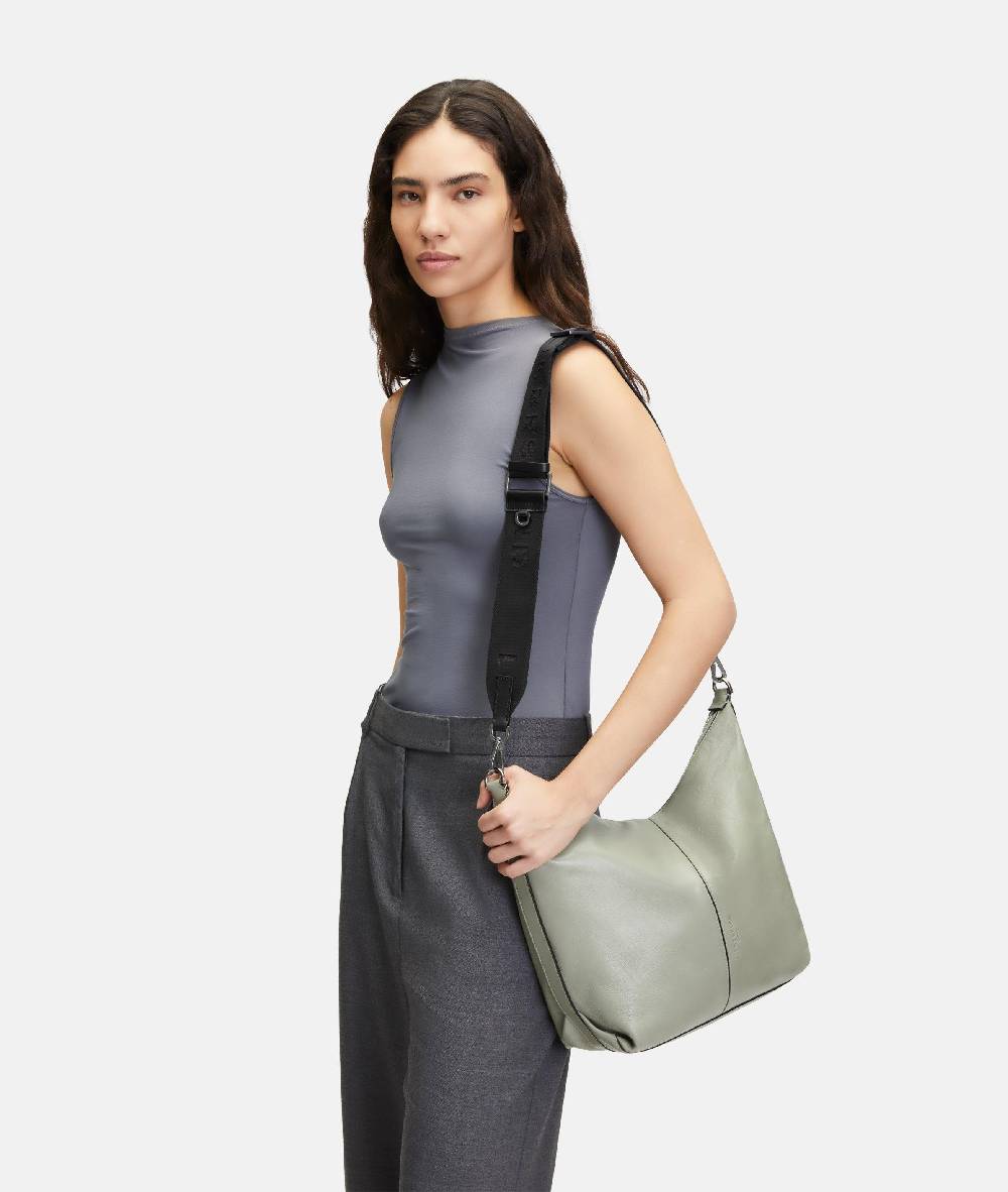 Liebeskind Berlin Shoulder Strap Weihnachtsangebot