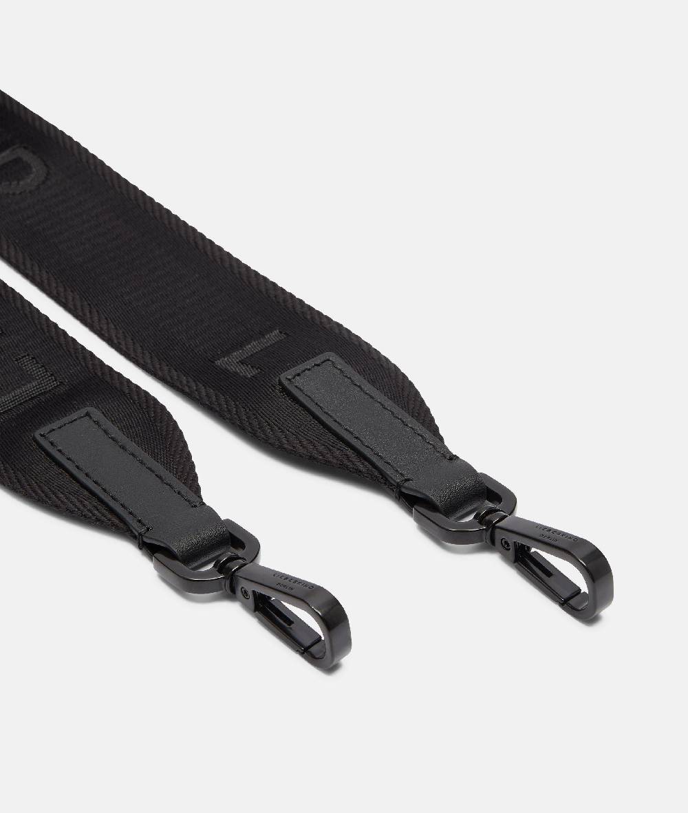 Liebeskind Berlin Shoulder Strap Weihnachtsangebot