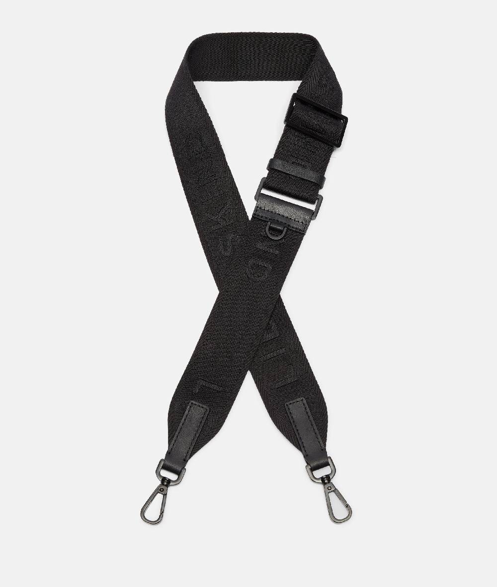 Liebeskind Berlin Shoulder Strap Weihnachtsangebot