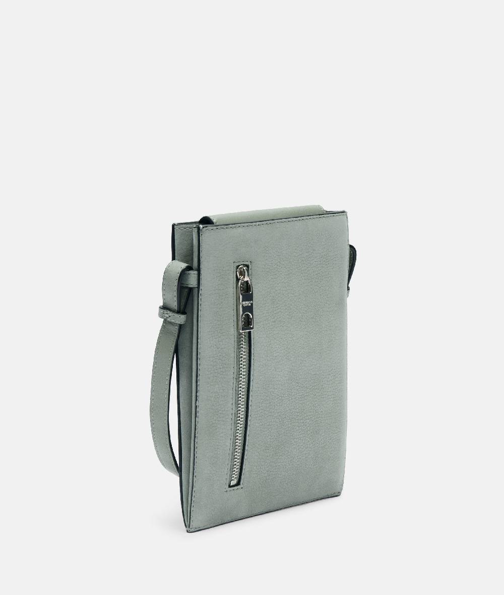 Liebeskind Berlin Hilla Mobile Pouch Muttertagsangebot