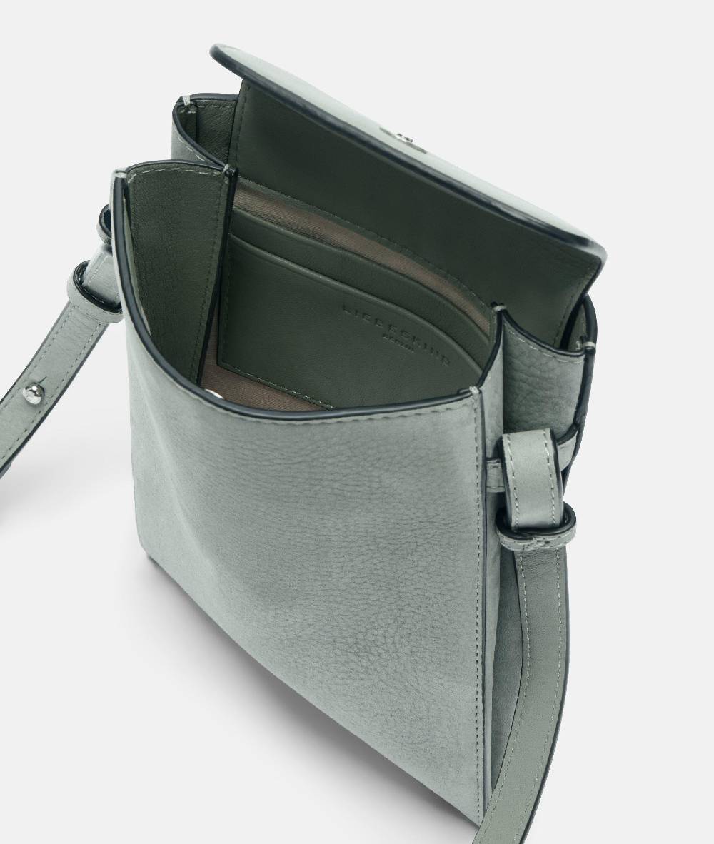 Liebeskind Berlin Hilla Mobile Pouch Muttertagsangebot