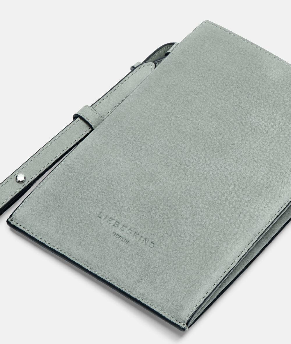 Liebeskind Berlin Hilla Mobile Pouch Muttertagsangebot