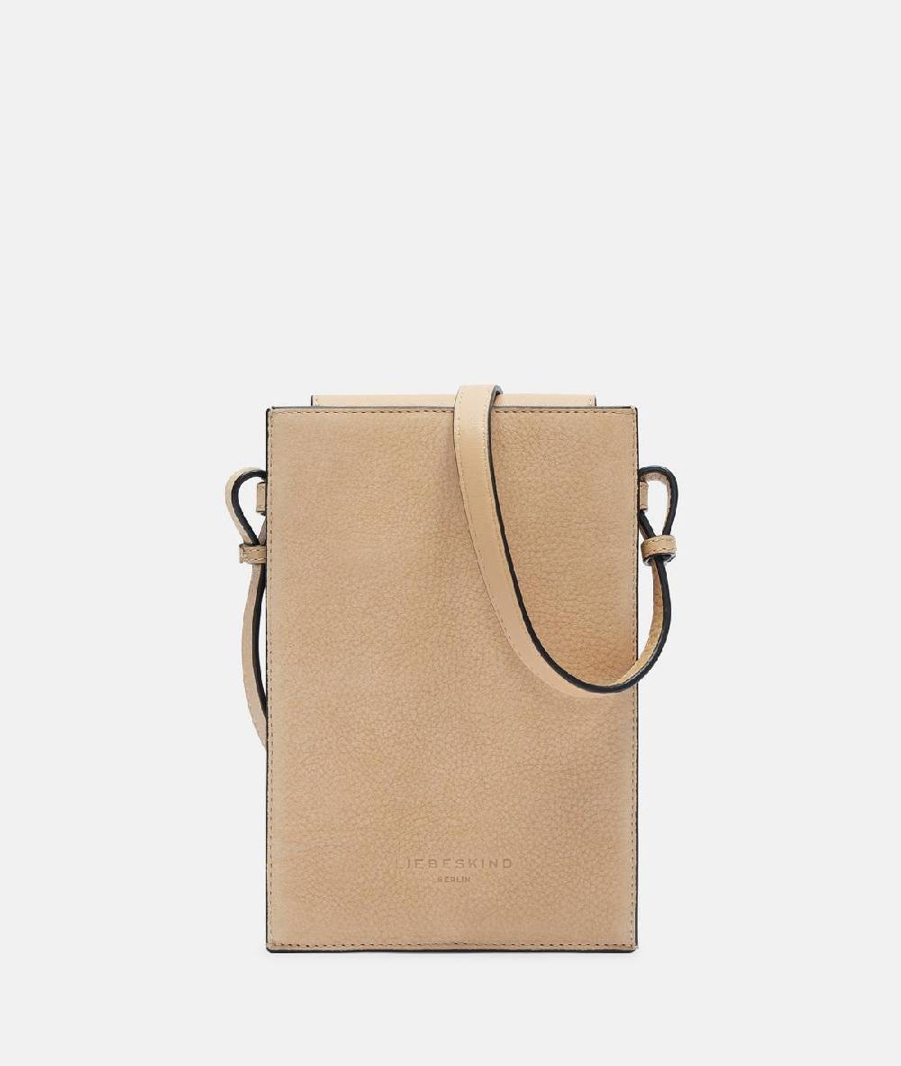 Liebeskind Berlin Hilla Mobile Pouch