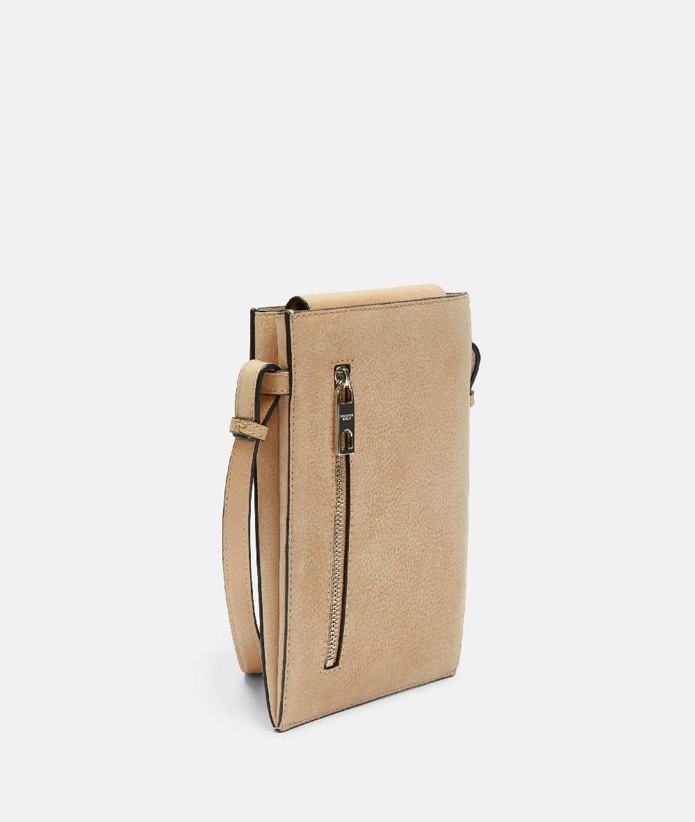Liebeskind Berlin Hilla Mobile Pouch Jubiläumsangebot