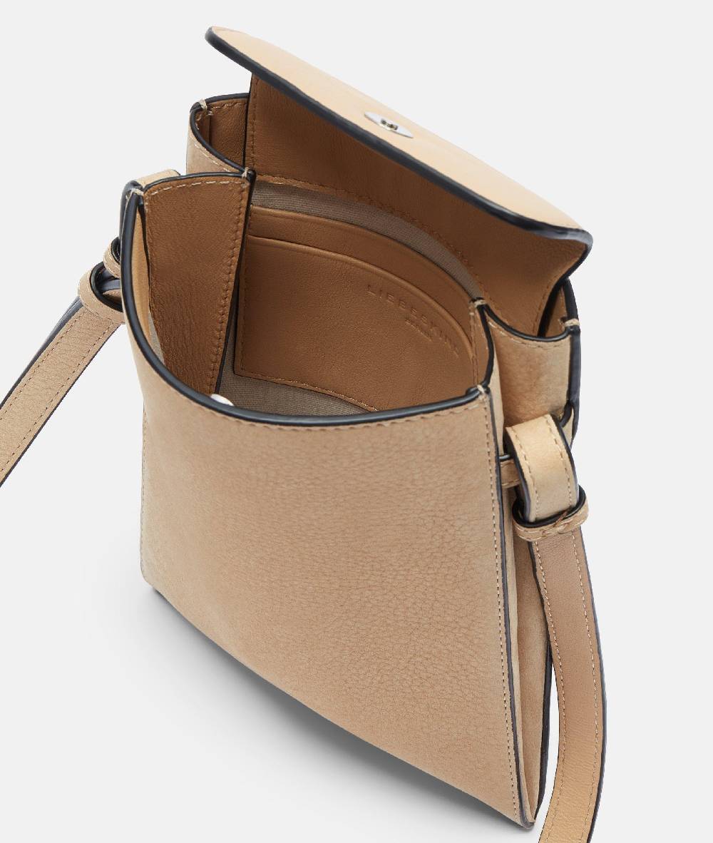 Liebeskind Berlin Hilla Mobile Pouch Jubiläumsangebot