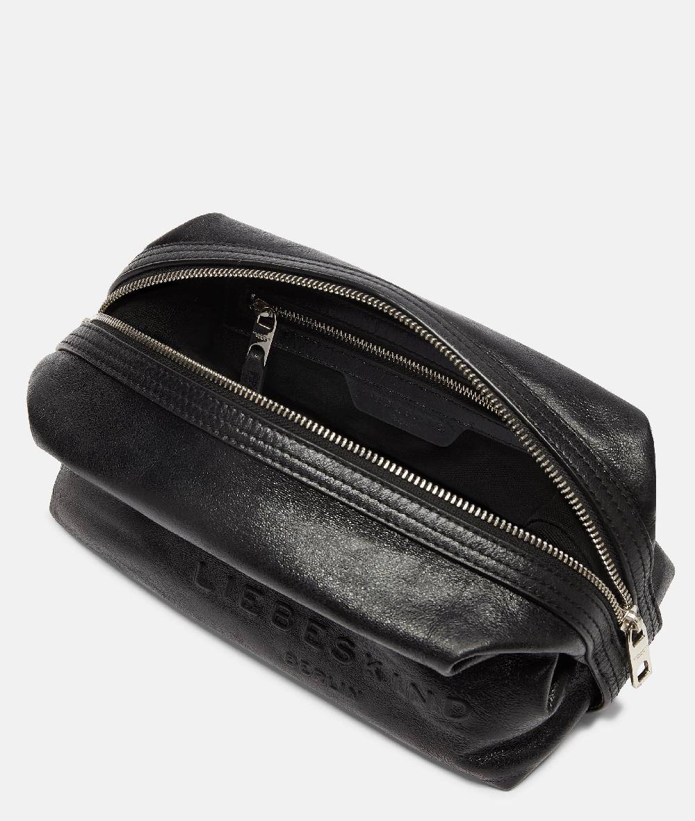 Liebeskind Berlin Elvira Pouch Lagerräumung