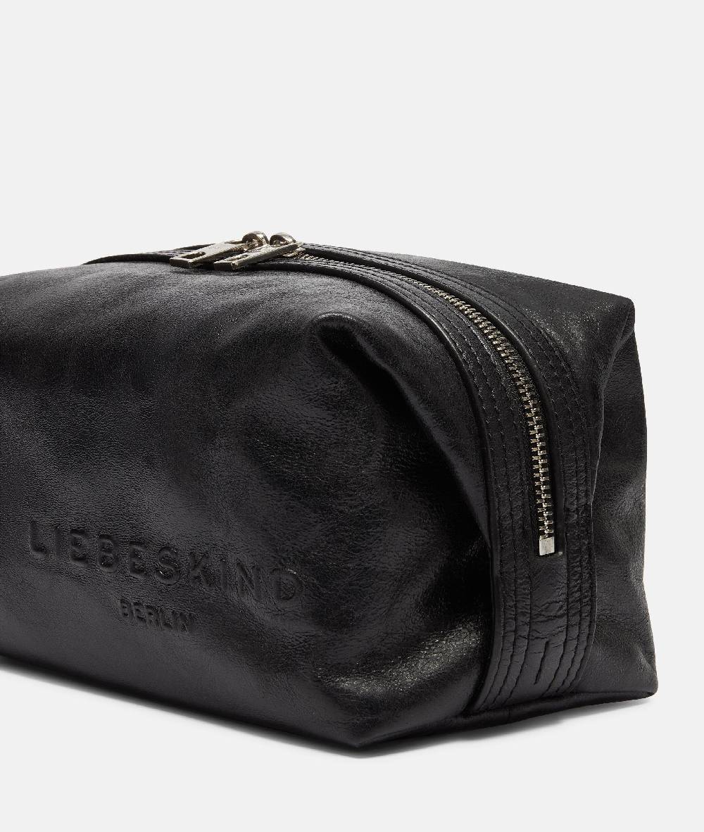 Liebeskind Berlin Elvira Pouch Lagerräumung