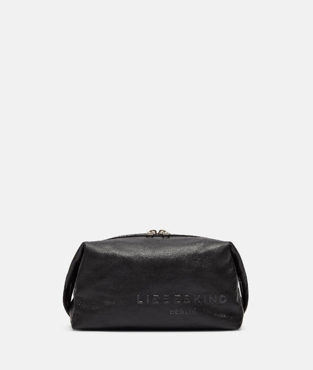 Liebeskind Berlin Elvira Pouch Lagerräumung
