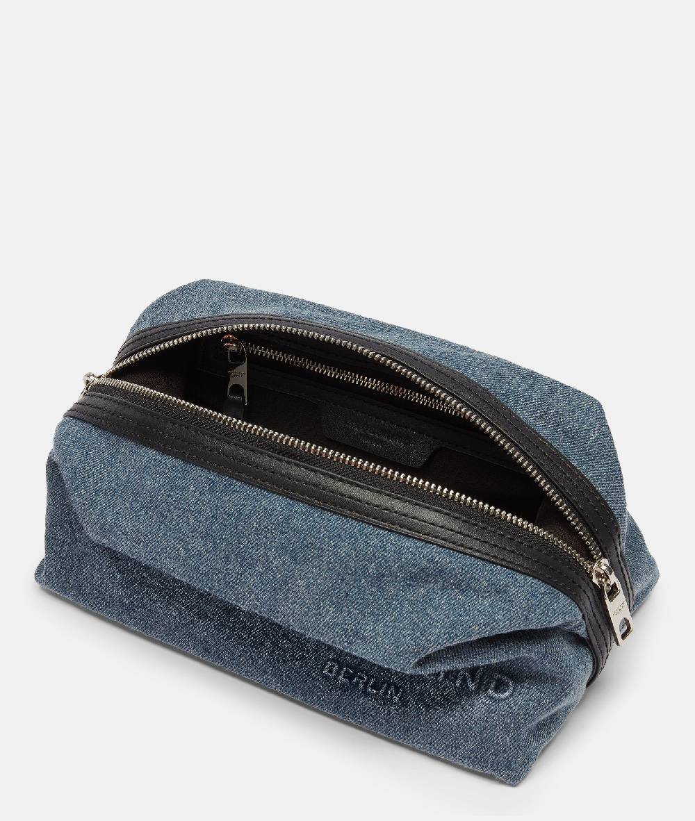 Liebeskind Berlin Elvira Pouch Heißer Verkauf