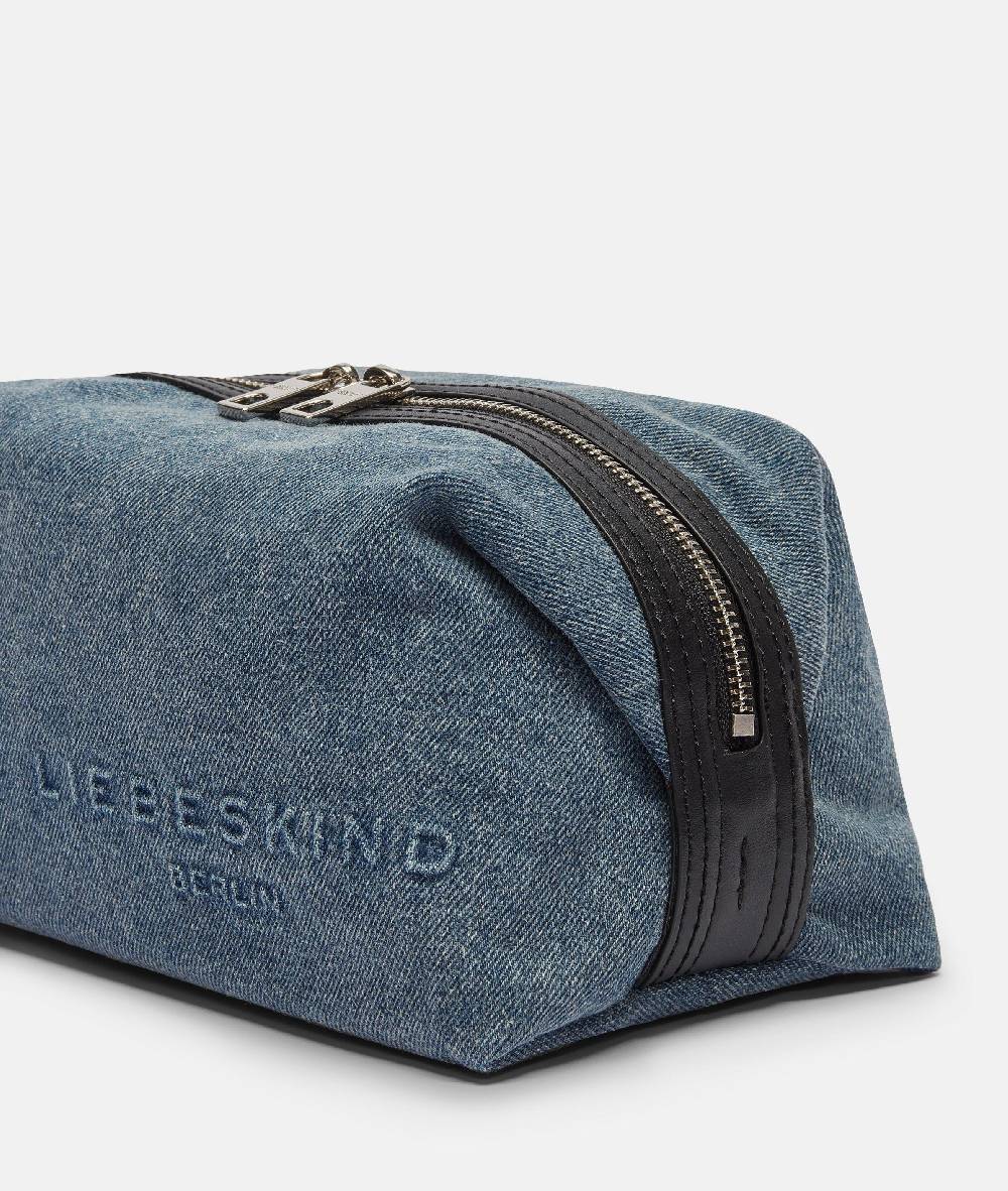 Liebeskind Berlin Elvira Pouch Heißer Verkauf
