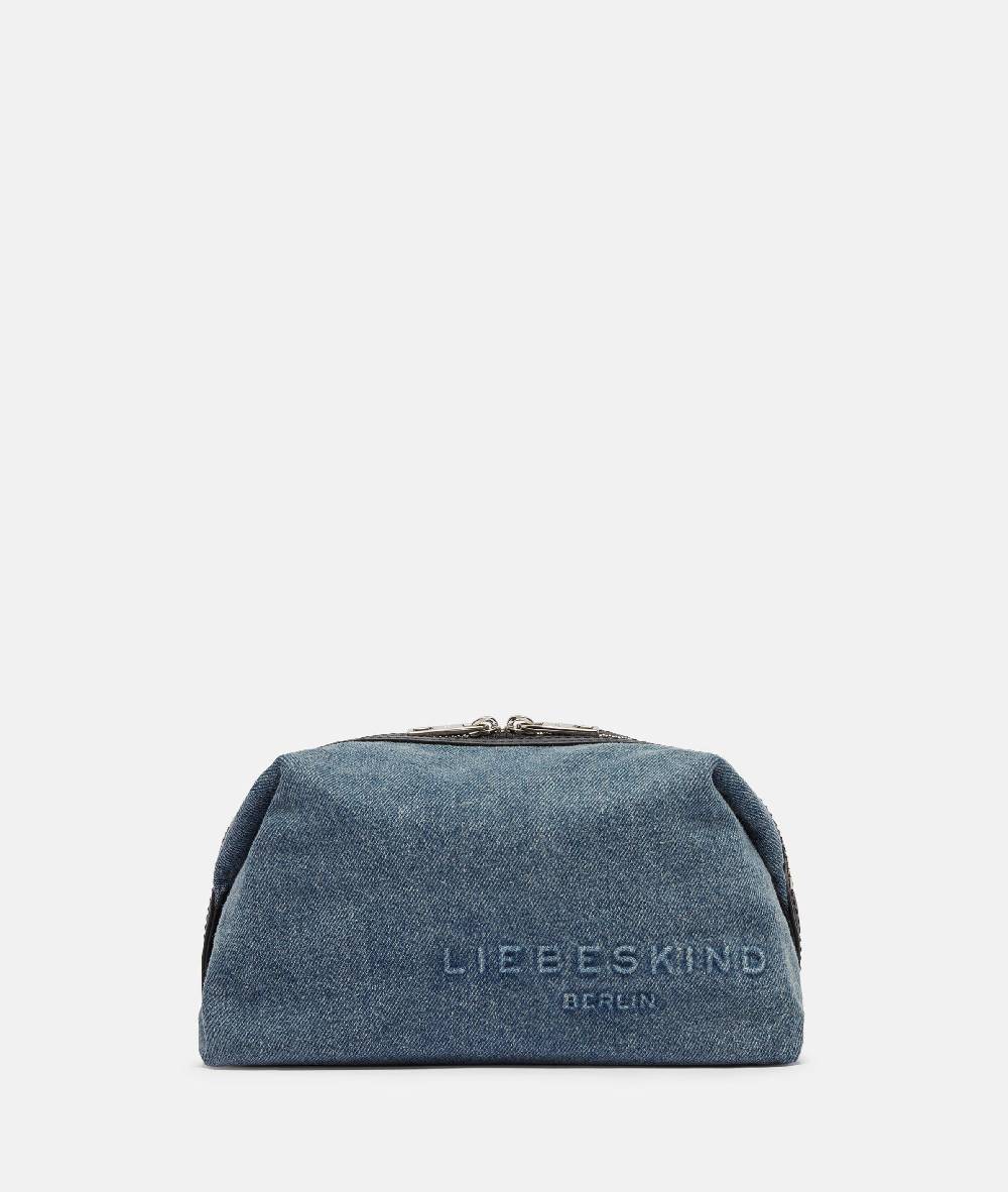 Liebeskind Berlin Elvira Pouch Heißer Verkauf
