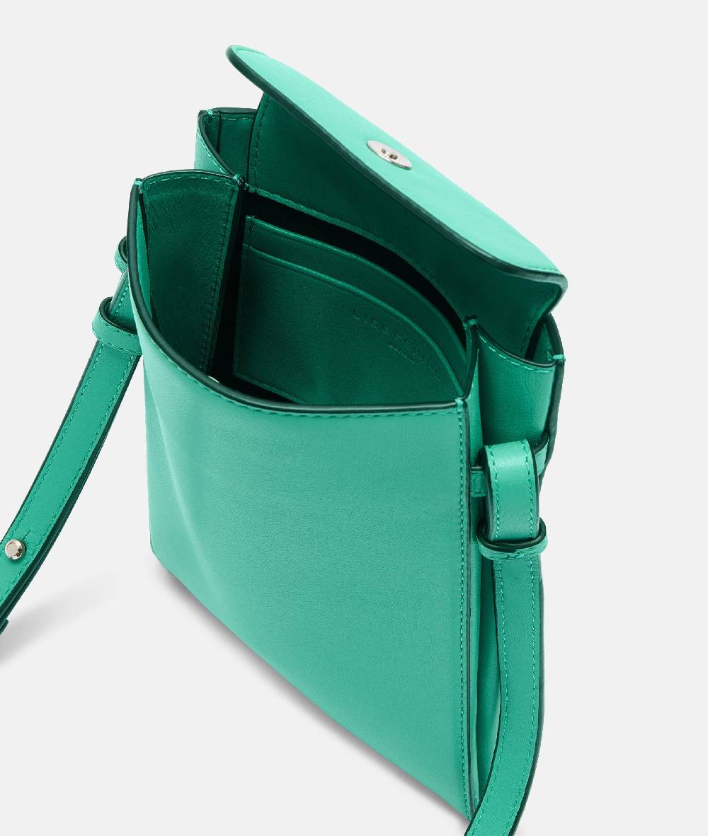 Liebeskind Berlin Hilla Mobile Pouch Top Angebot