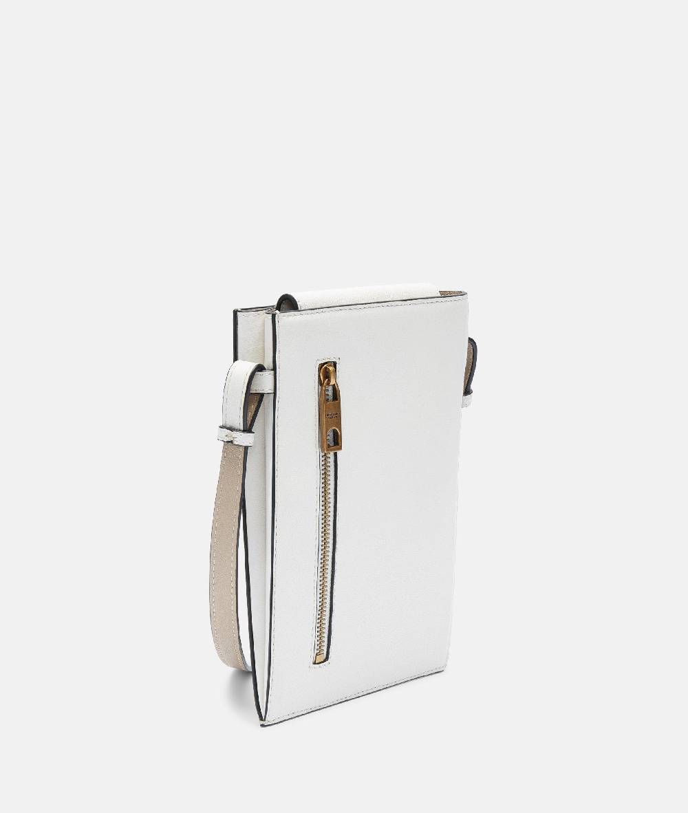 Liebeskind Berlin Hilla Mobile Pouch Online Outlet
