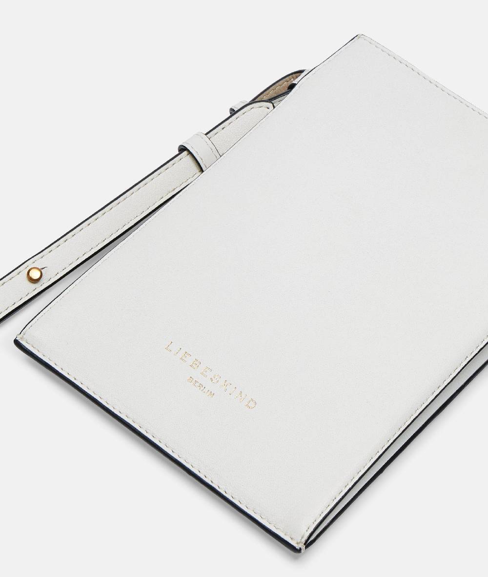Liebeskind Berlin Hilla Mobile Pouch Online Outlet