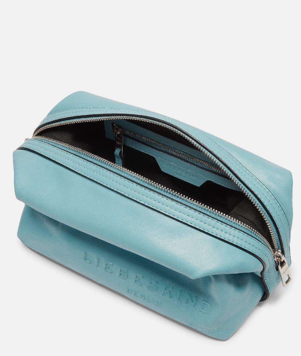 Liebeskind Berlin Elvira Pouch Zeitlich begrenztes Angebot