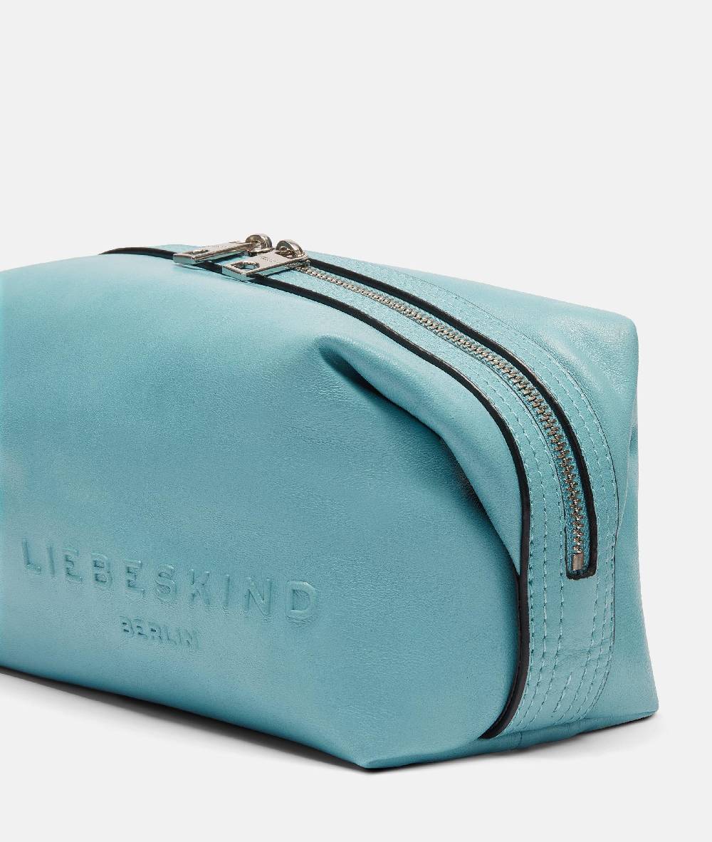 Liebeskind Berlin Elvira Pouch Zeitlich begrenztes Angebot
