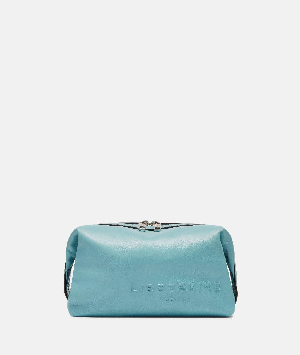 Liebeskind Berlin Elvira Pouch Zeitlich begrenztes Angebot