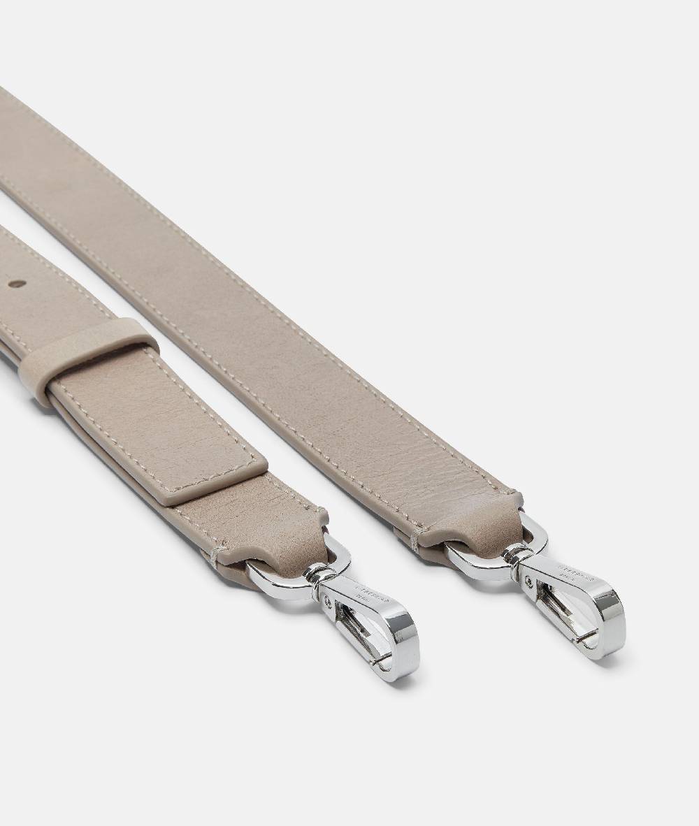 Liebeskind Berlin Shoulder Strap Blitzangebot