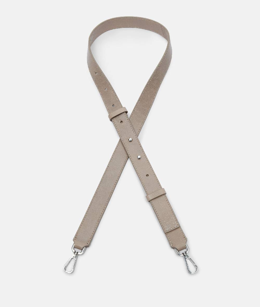 Liebeskind Berlin Shoulder Strap Blitzangebot