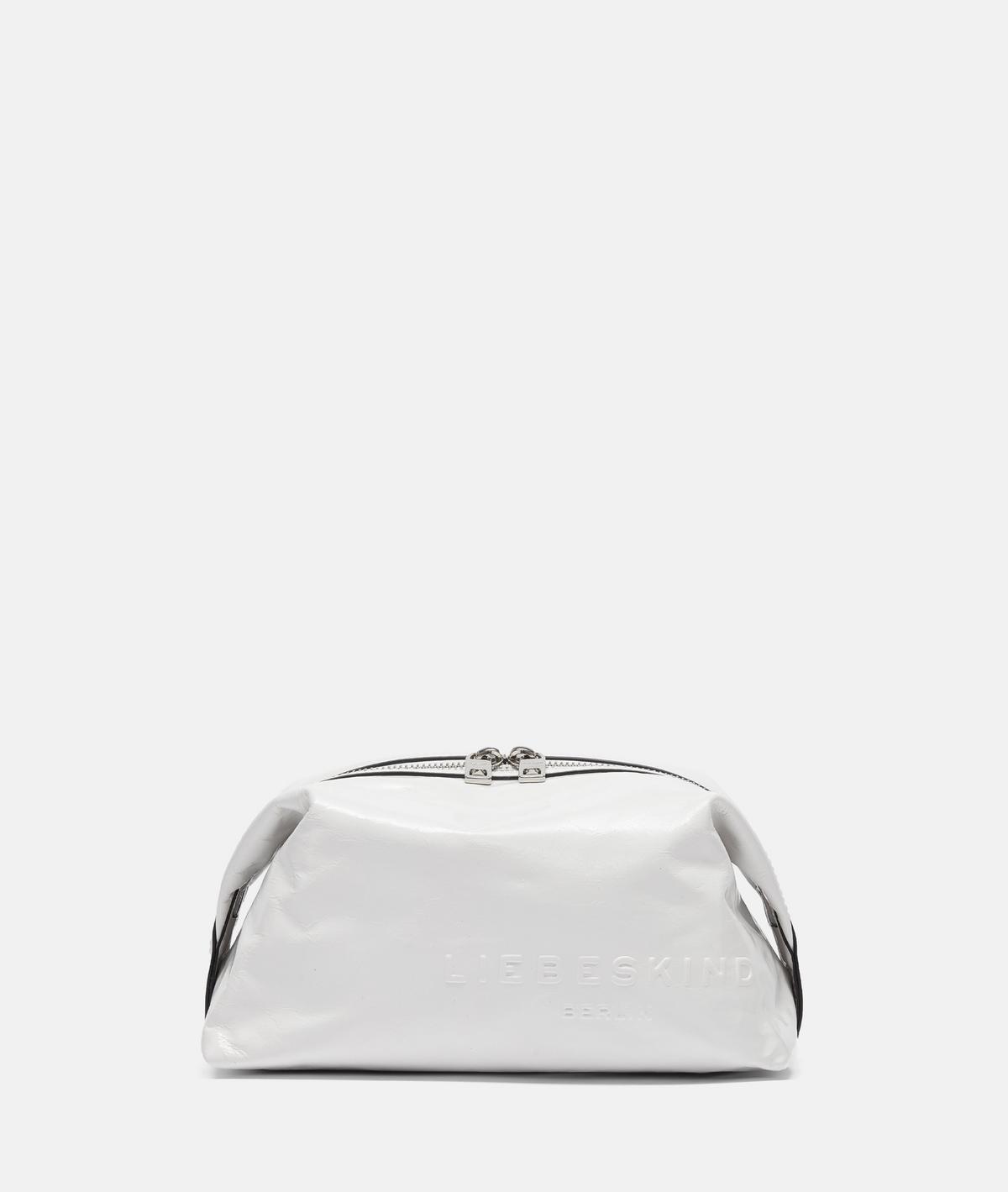 Liebeskind Berlin Elvira Pouch