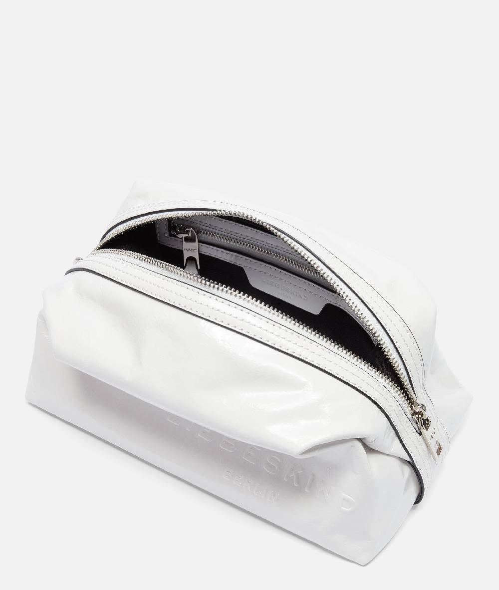 Liebeskind Berlin Elvira Pouch Neuheiten