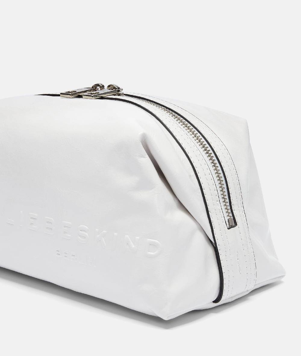 Liebeskind Berlin Elvira Pouch Neuheiten
